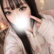 ヒメ日記 2026/04/24 22:08 投稿 なる Femme Fatale（ファムファタール）