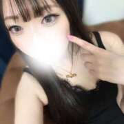 ヒメ日記 2026/04/28 21:18 投稿 なる Femme Fatale（ファムファタール）