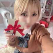 ヒメ日記 2025/12/18 06:05 投稿 まいか♡極上SPコース♡ PANTHER（パンサー）