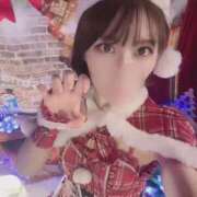 ヒメ日記 2025/12/19 14:23 投稿 まいか♡極上SPコース♡ PANTHER（パンサー）