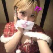 ヒメ日記 2025/12/19 17:55 投稿 まいか♡極上SPコース♡ PANTHER（パンサー）