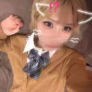 ヒメ日記 2025/12/20 09:55 投稿 まいか♡極上SPコース♡ PANTHER（パンサー）