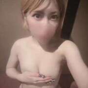 ヒメ日記 2025/12/20 19:08 投稿 まいか♡極上SPコース♡ PANTHER（パンサー）