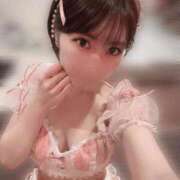 ヒメ日記 2025/12/21 06:15 投稿 まいか♡極上SPコース♡ PANTHER（パンサー）