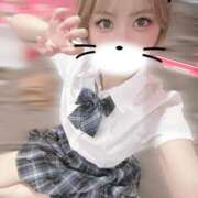 ヒメ日記 2025/12/22 09:25 投稿 まいか♡極上SPコース♡ PANTHER（パンサー）