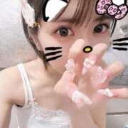 ヒメ日記 2025/12/22 13:55 投稿 まいか♡極上SPコース♡ PANTHER（パンサー）