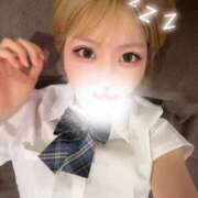 ヒメ日記 2025/12/23 06:15 投稿 まいか♡極上SPコース♡ PANTHER（パンサー）