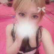 まいか♡極上SPコース♡ あと半日🥺🥺🥺 PANTHER（パンサー）