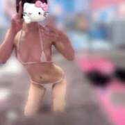 まいか♡極上SPコース♡ 姫納め👸💕 PANTHER（パンサー）