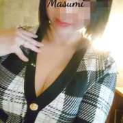 ヒメ日記 2025/12/18 18:38 投稿 ますみ 千葉人妻花壇