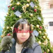 ヒメ日記 2025/12/20 10:41 投稿 ますみ 千葉人妻花壇