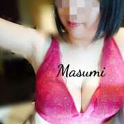 ヒメ日記 2025/12/23 11:09 投稿 ますみ 千葉人妻花壇