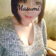 ヒメ日記 2025/12/26 08:04 投稿 ますみ 千葉人妻花壇