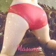 ヒメ日記 2025/12/26 17:08 投稿 ますみ 千葉人妻花壇