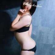 ヒメ日記 2025/12/27 10:13 投稿 ますみ 千葉人妻花壇