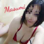 ますみ 明けまして♡ 千葉人妻花壇