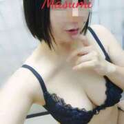 ますみ 愛にきてね♡ 千葉人妻花壇