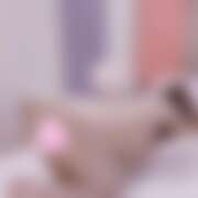 ヒメ日記 2025/12/14 12:59 投稿 めな おいしい時間