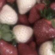 ヒメ日記 2026/04/19 02:33 投稿 レイ Club NANA 大阪