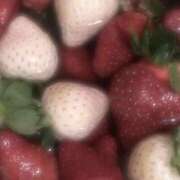 ヒメ日記 2026/04/21 13:43 投稿 レイ Club NANA 大阪