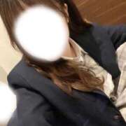 ヒメ日記 2026/09/14 20:35 投稿 かりん アニバーサリー