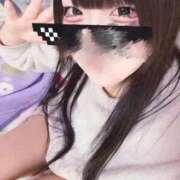 ヒメ日記 2025/12/14 15:56 投稿 ココロ ロボットデリヘル五反田基地