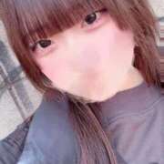 ヒメ日記 2025/12/16 18:06 投稿 ココロ ロボットデリヘル五反田基地