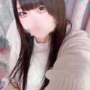 ヒメ日記 2025/12/18 17:16 投稿 ココロ ロボットデリヘル五反田基地