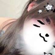 ヒメ日記 2025/12/20 11:16 投稿 ココロ ロボットデリヘル五反田基地