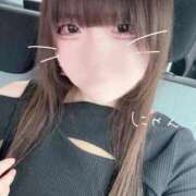 ヒメ日記 2025/12/20 23:07 投稿 ココロ ロボットデリヘル五反田基地