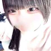 ヒメ日記 2025/12/23 00:06 投稿 ココロ ロボットデリヘル五反田基地