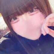 ヒメ日記 2025/12/29 00:46 投稿 ココロ ロボットデリヘル五反田基地