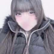 ヒメ日記 2026/01/10 10:36 投稿 ココロ ロボットデリヘル五反田基地