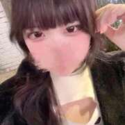 ヒメ日記 2026/01/10 21:36 投稿 ココロ ロボットデリヘル五反田基地