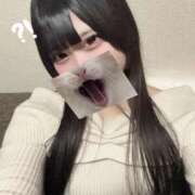 ヒメ日記 2026/01/11 21:26 投稿 ココロ ロボットデリヘル五反田基地