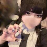 ココロ 大阪に来ました‼️ ロボットデリヘル五反田基地