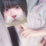 ヒメ日記 2025/12/17 08:06 投稿 ココロ ロボットデリヘル川越基地