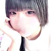 ヒメ日記 2025/12/22 10:26 投稿 ココロ ロボットデリヘル川越基地