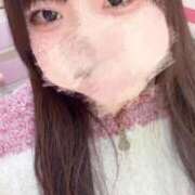 ヒメ日記 2025/12/30 23:26 投稿 ココロ ロボットデリヘル川越基地