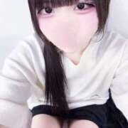 ヒメ日記 2025/12/31 13:16 投稿 ココロ ロボットデリヘル川越基地