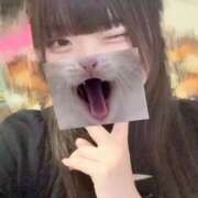 ヒメ日記 2026/01/03 16:16 投稿 ココロ ロボットデリヘル川越基地