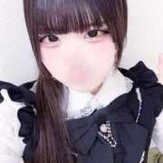 ヒメ日記 2026/01/04 12:31 投稿 ココロ ロボットデリヘル川越基地