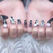 ココロ 退勤してます！ ロボットデリヘル川越基地