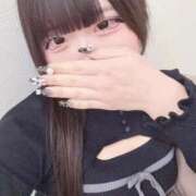 ココロ 17時までです❕ ロボットデリヘル川越基地