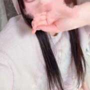 ヒメ日記 2025/12/15 15:46 投稿 ココロ ロボットデリヘル