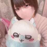 ヒメ日記 2025/12/15 22:16 投稿 ココロ ロボットデリヘル