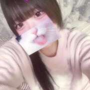 ヒメ日記 2025/12/19 17:06 投稿 ココロ ロボットデリヘル