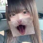 ヒメ日記 2025/12/20 14:26 投稿 ココロ ロボットデリヘル