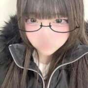 ヒメ日記 2025/12/22 13:16 投稿 ココロ ロボットデリヘル