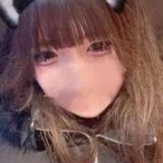 ヒメ日記 2025/12/24 15:36 投稿 ココロ ロボットデリヘル